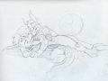toon_1276101211186.furfragged.foxyspyrocuddle.jpg